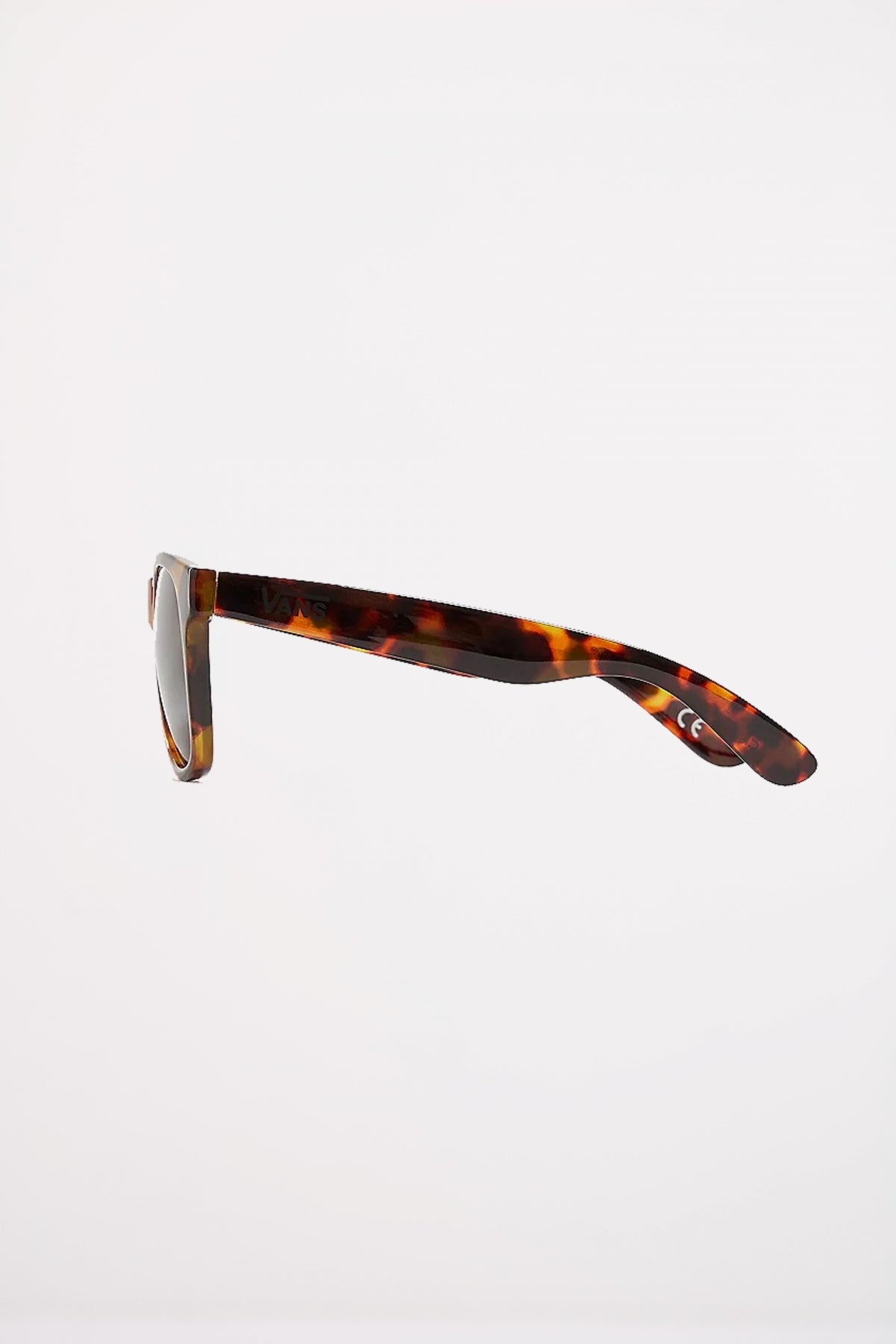 VANS SPICOLI  SHADES en color ANIMAL PRINT  (3)