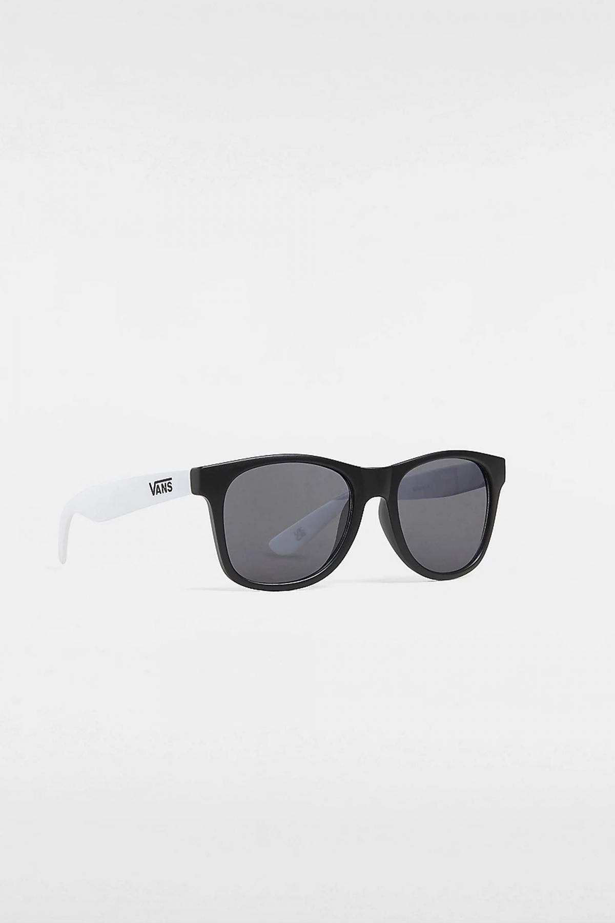 VANS SPICOLI  SHADES en color NEGRO  (1)