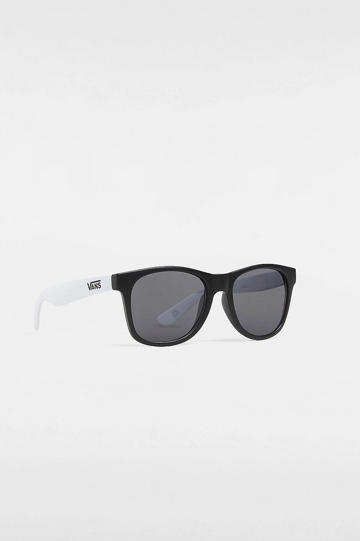 VANS SPICOLI  SHADES en color NEGRO  (1)