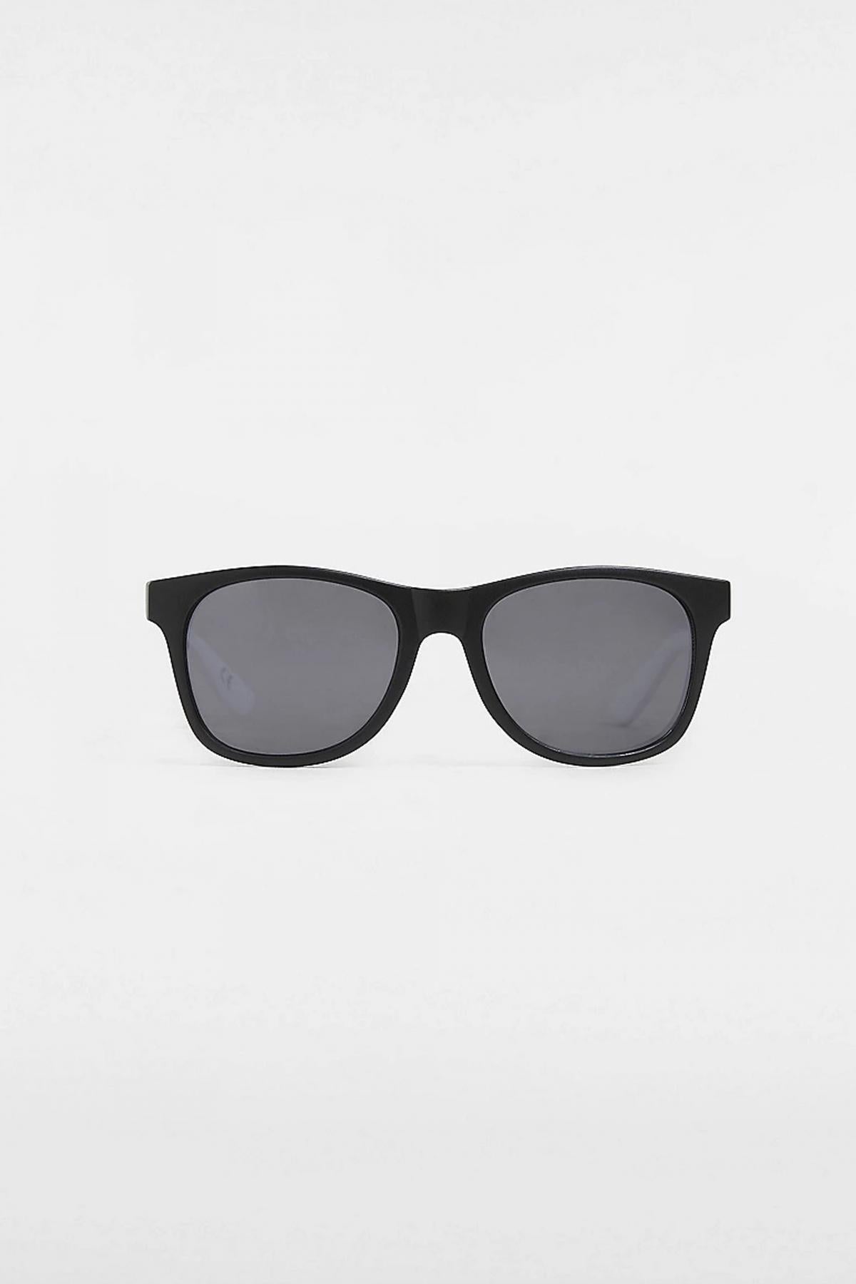 VANS SPICOLI  SHADES en color NEGRO  (2)