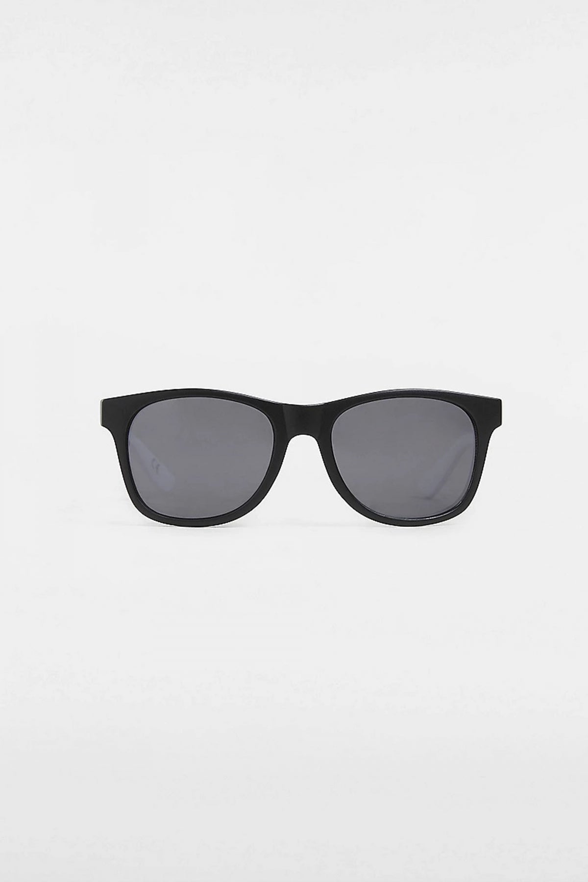 VANS SPICOLI  SHADES en color NEGRO  (2)