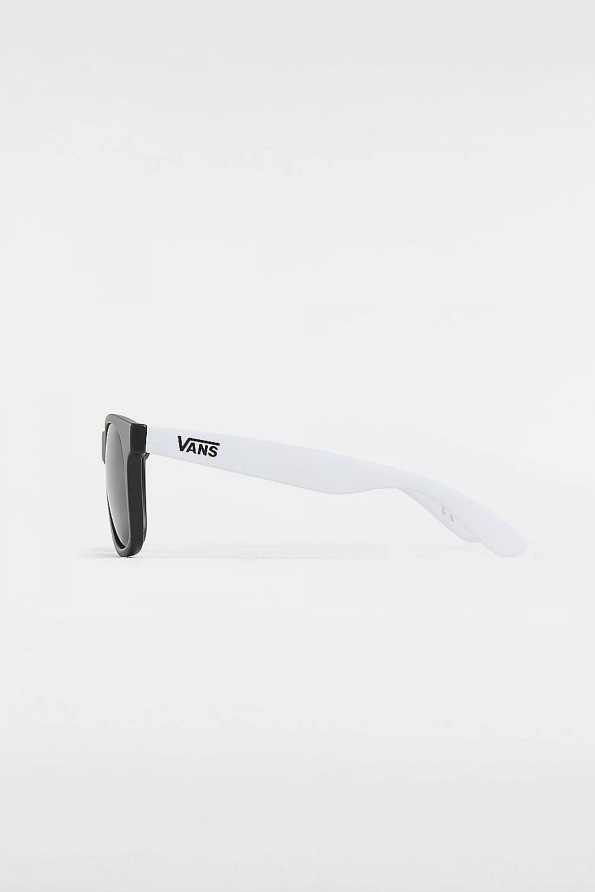 VANS SPICOLI  SHADES en color NEGRO  (3)