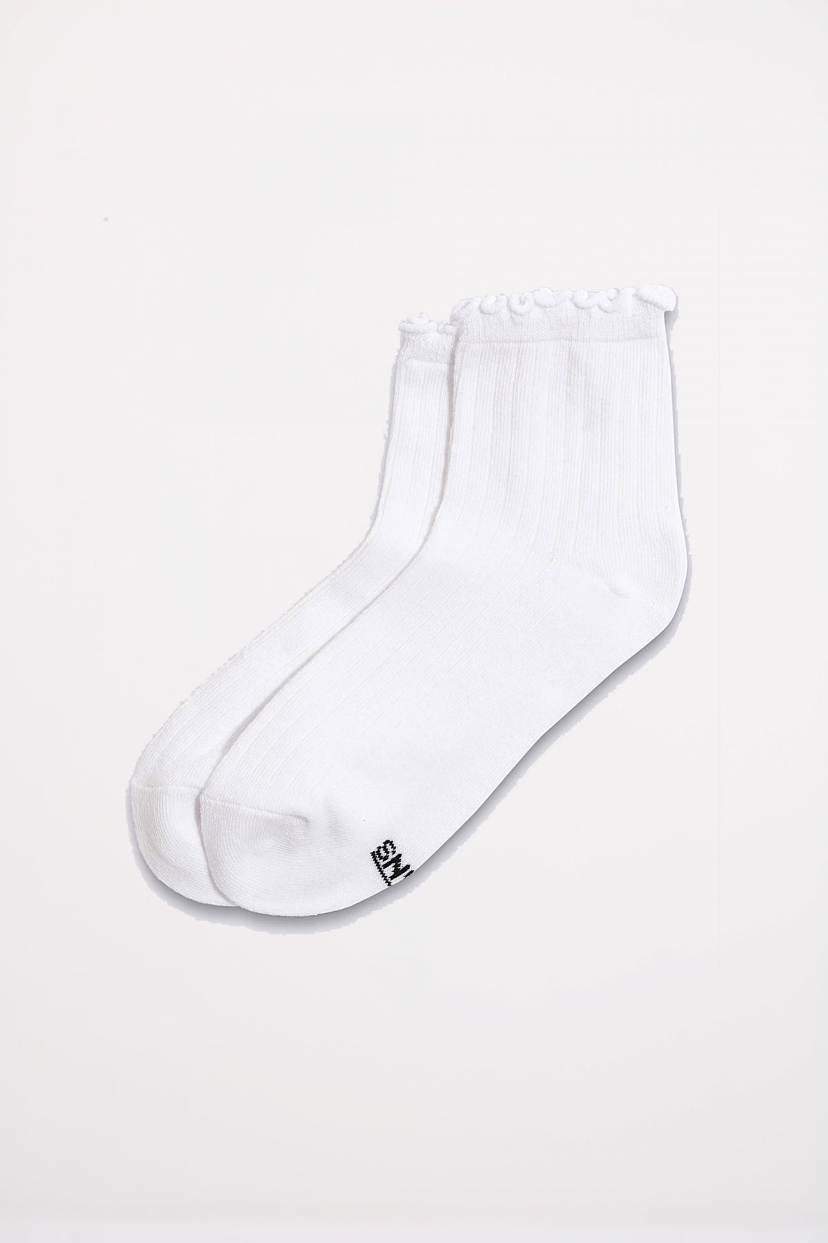 VANS LETTUCE HAVE IT HALF C en color BLANCO  (1)