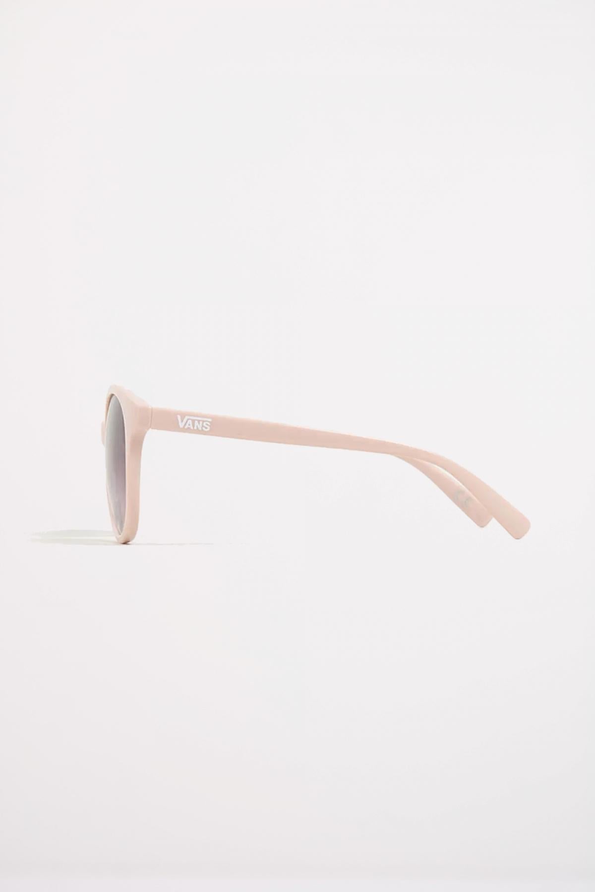 VANS RISE AND SHINE SUNGLAS en color NUDE  (4)