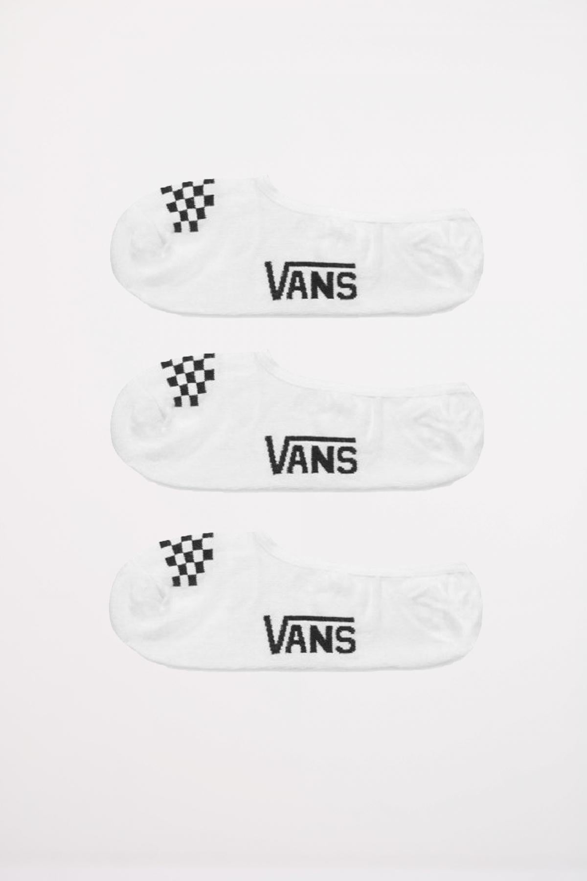 VANS CLASSIC CANOODLE .- en color BLANCO  (1)