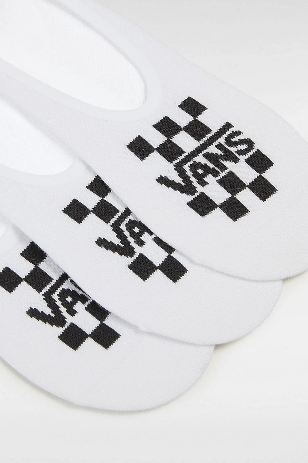 VANS CLASSIC CANOODLE .- en color BLANCO  (4)