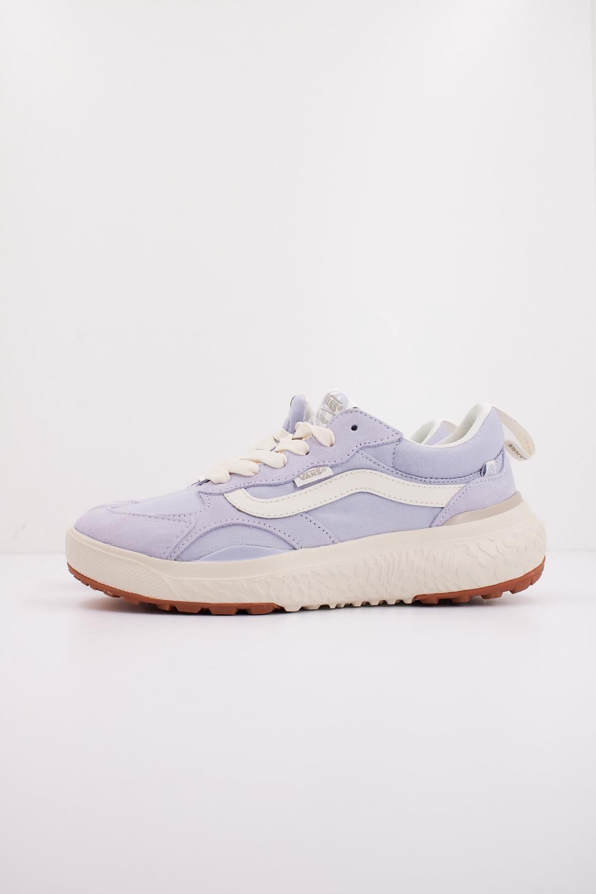 VANS ULTRARANGE NEO VR en color VIOLETA  (1)