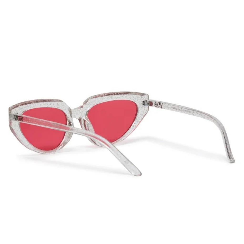 VANS SHELBY SUNGLASSES en color ROSA  (5)