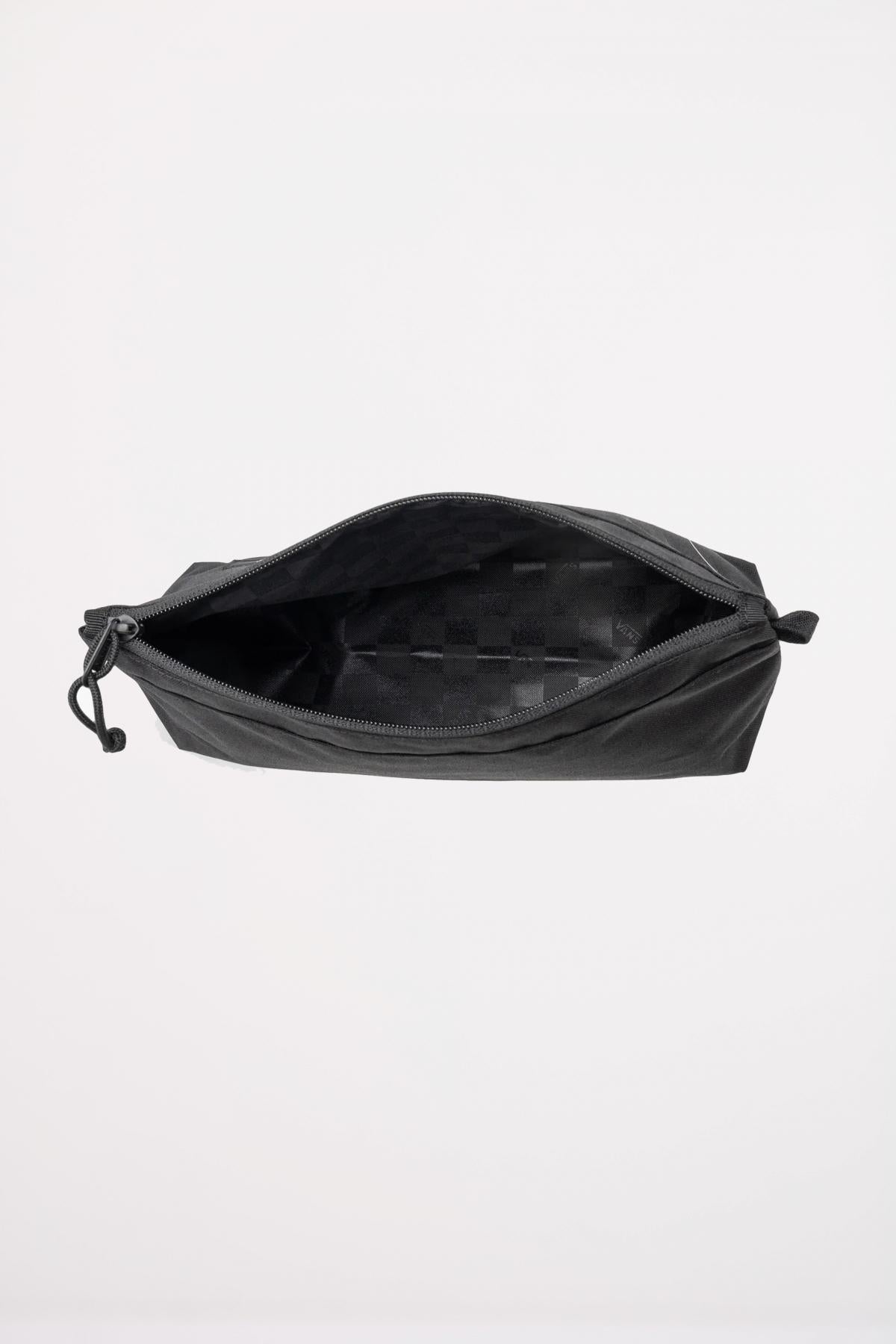 VANS OLD SKOOL POUCH PACK en color NEGRO  (4)