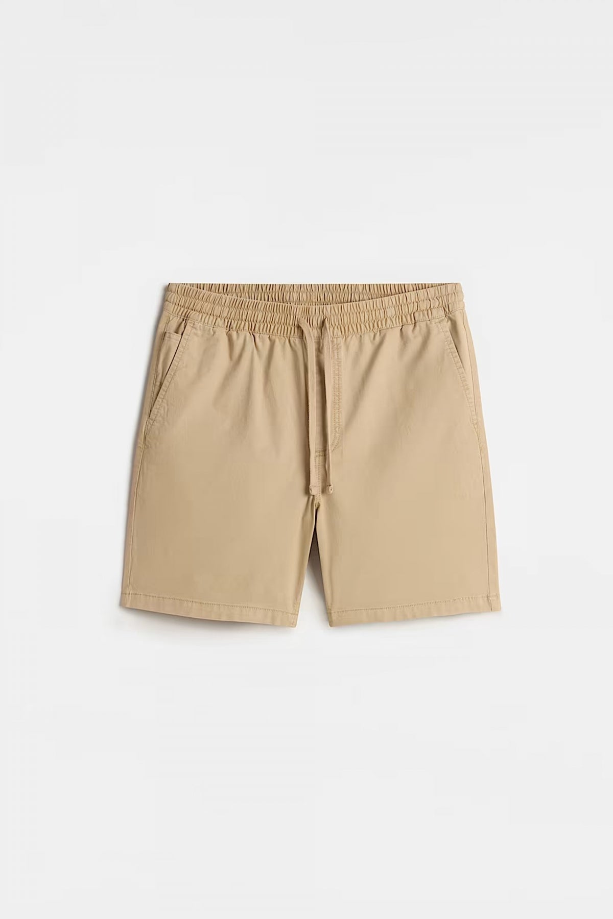 VANS RANGE RELAXED ELASTIC en color VERDE  (2)