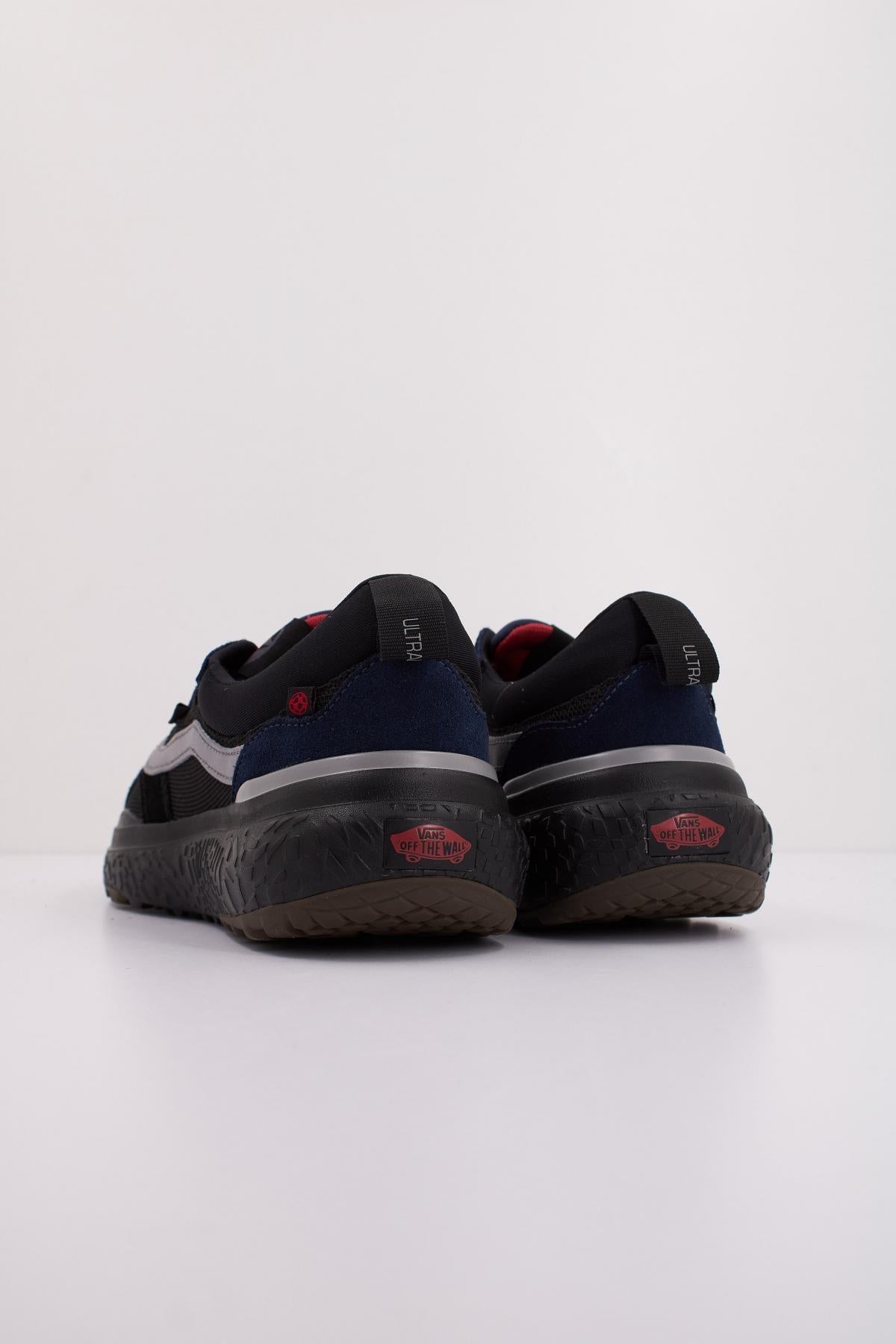 VANS MTE ULTRARANGE NEO VR en color AZUL  (4)