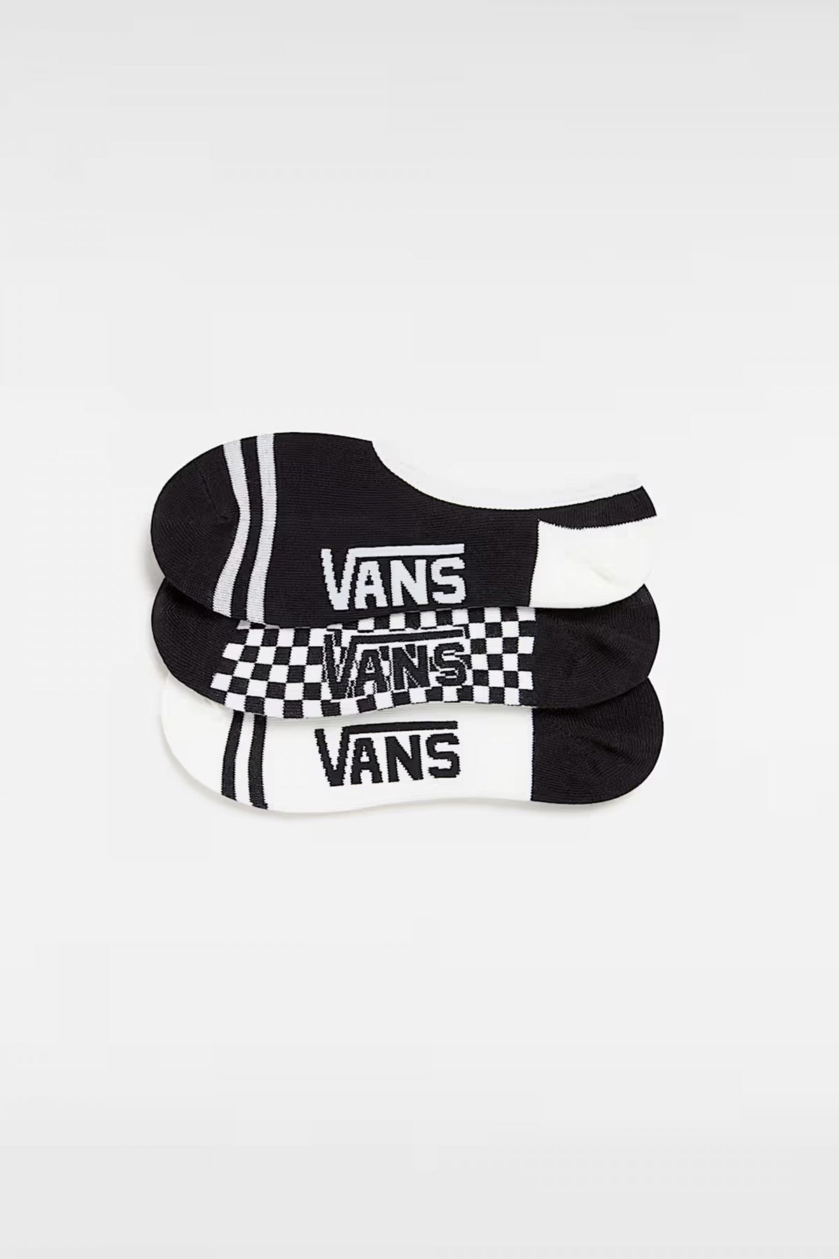 VANS BEST ME CANOODLE en color NEGRO  (1)