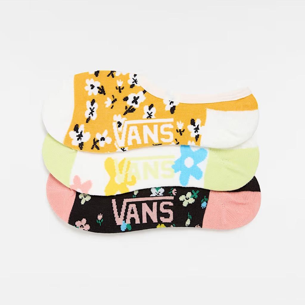 VANS BEST ME CANOODLE en color MULTICOLOR  (5)