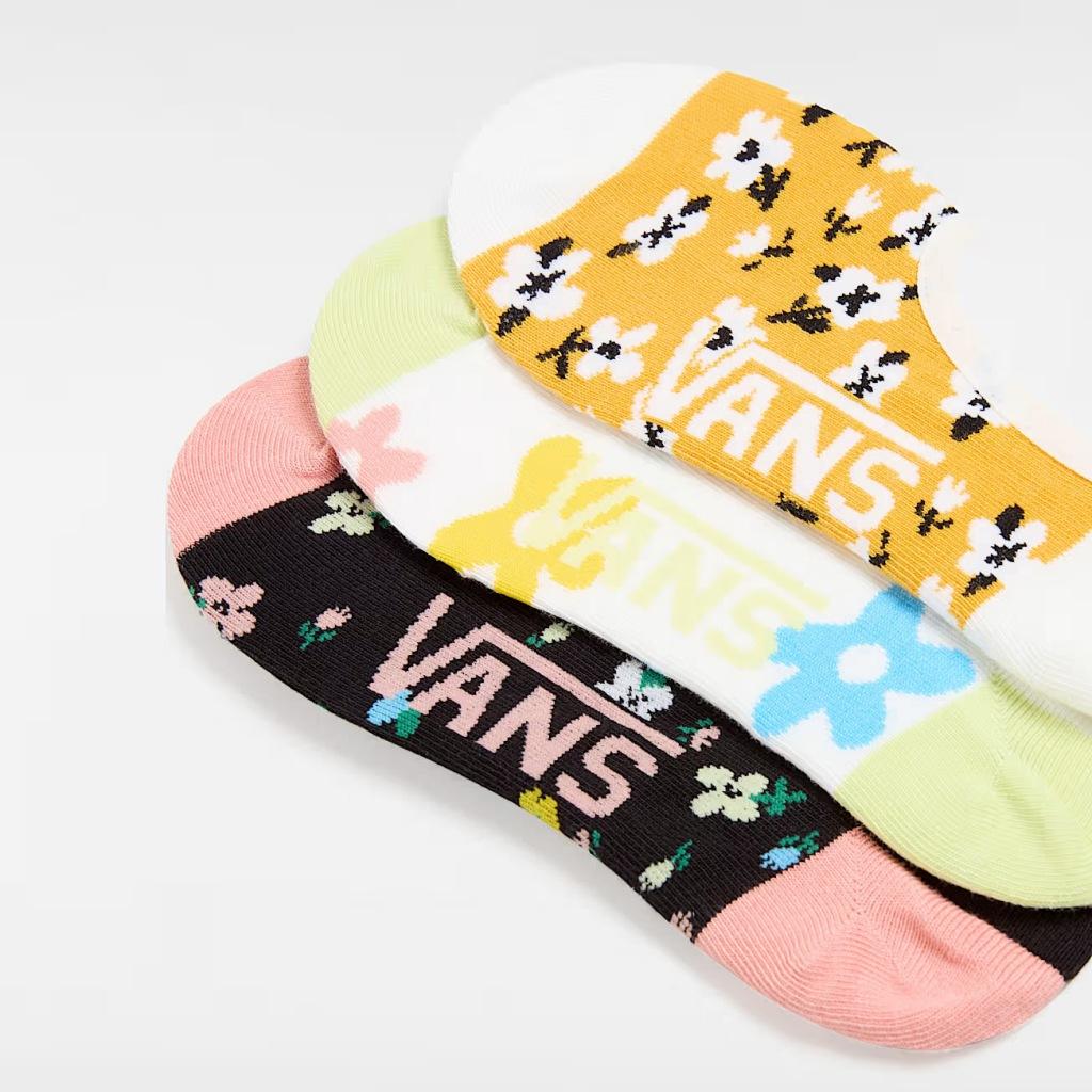 VANS BEST ME CANOODLE en color MULTICOLOR  (6)