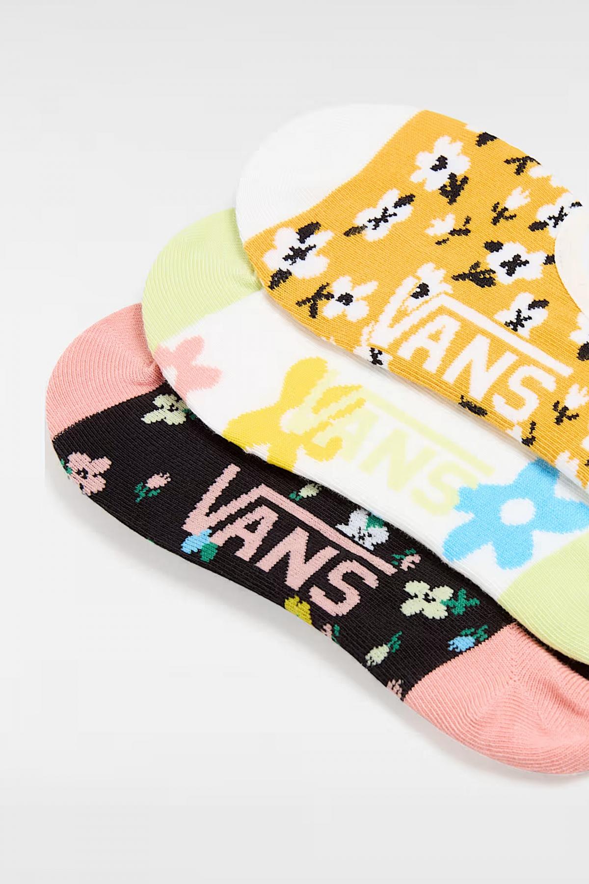 VANS BEST ME CANOODLE en color MULTICOLOR  (3)