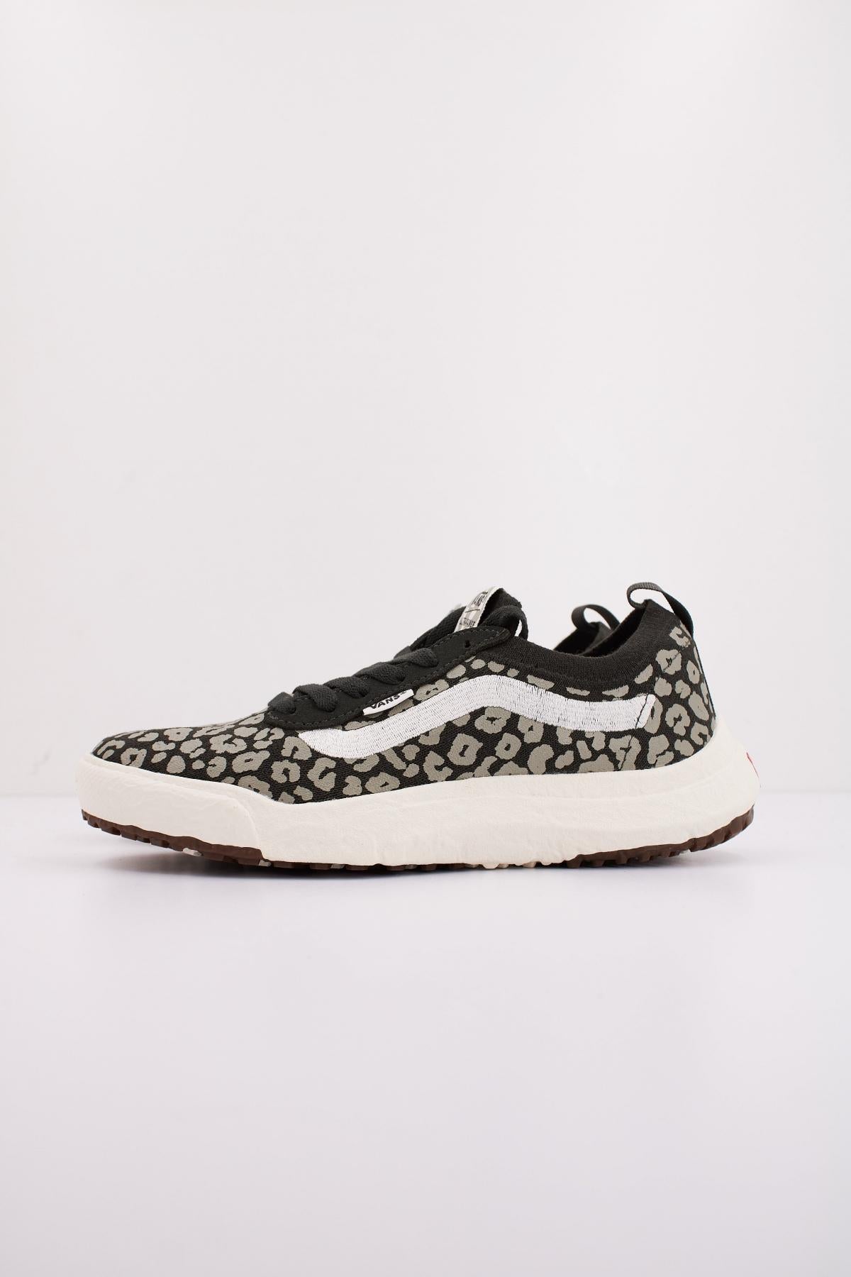 VANS MTE ULTRARANGE VR CHE en color ANIMAL PRINT  (1)