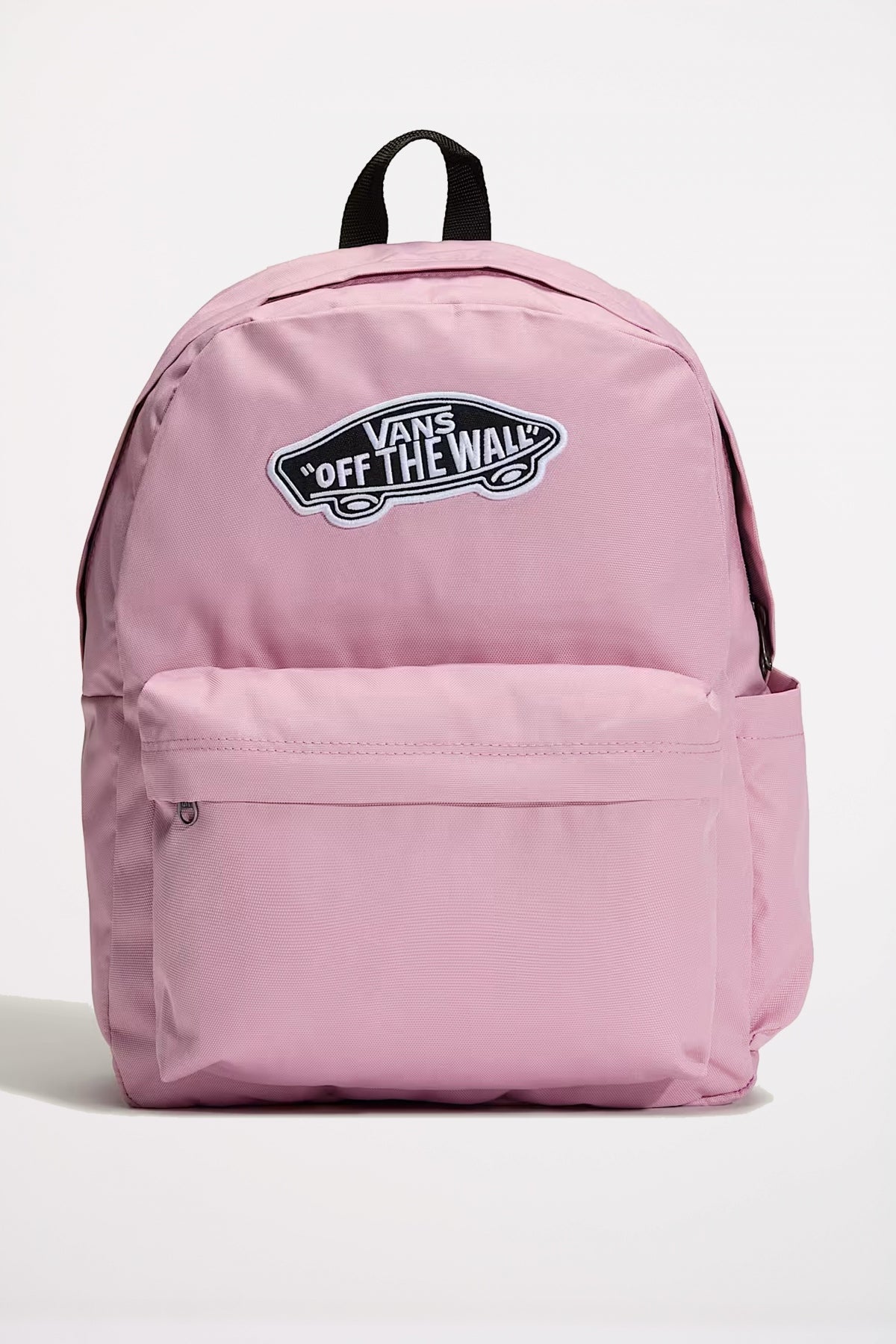 VANS OLD SKOOL CLASSIC BACK en color ROSA  (1)