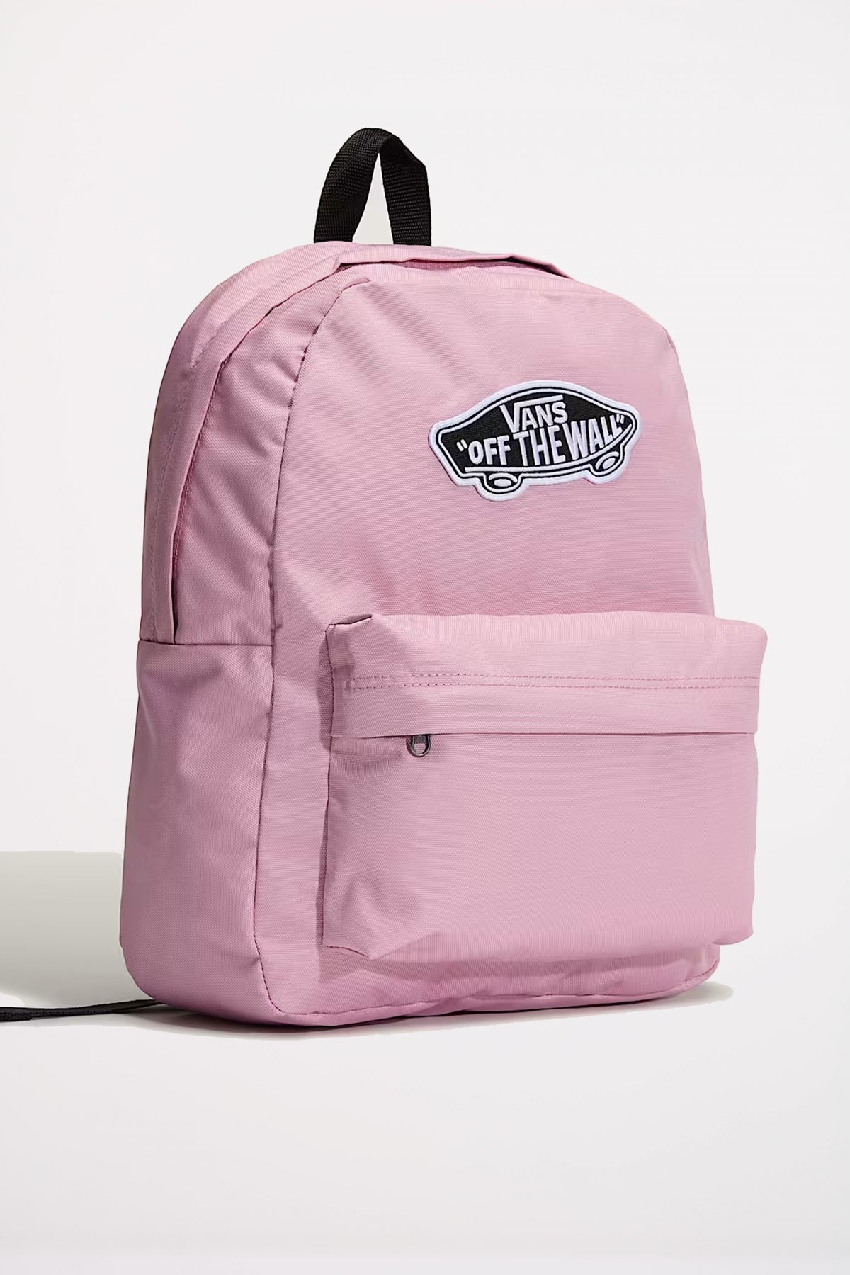 VANS OLD SKOOL CLASSIC BACK en color ROSA  (2)