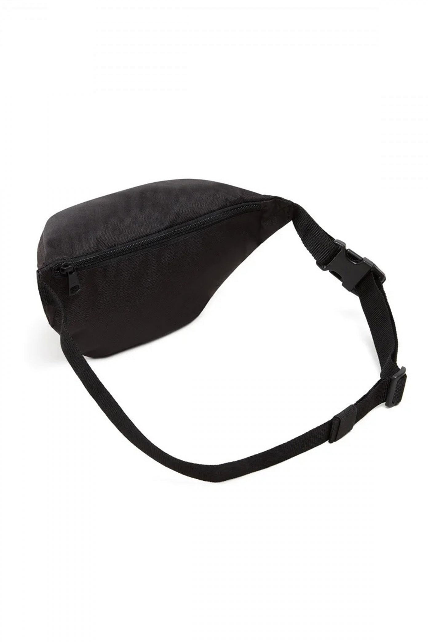 VANS TRAVELER FANNY PACK en color NEGRO  (2)