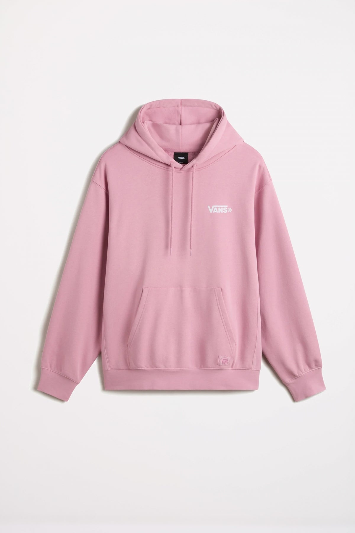 VANS ORIGINAL STANDARDS STA en color ROSA  (2)