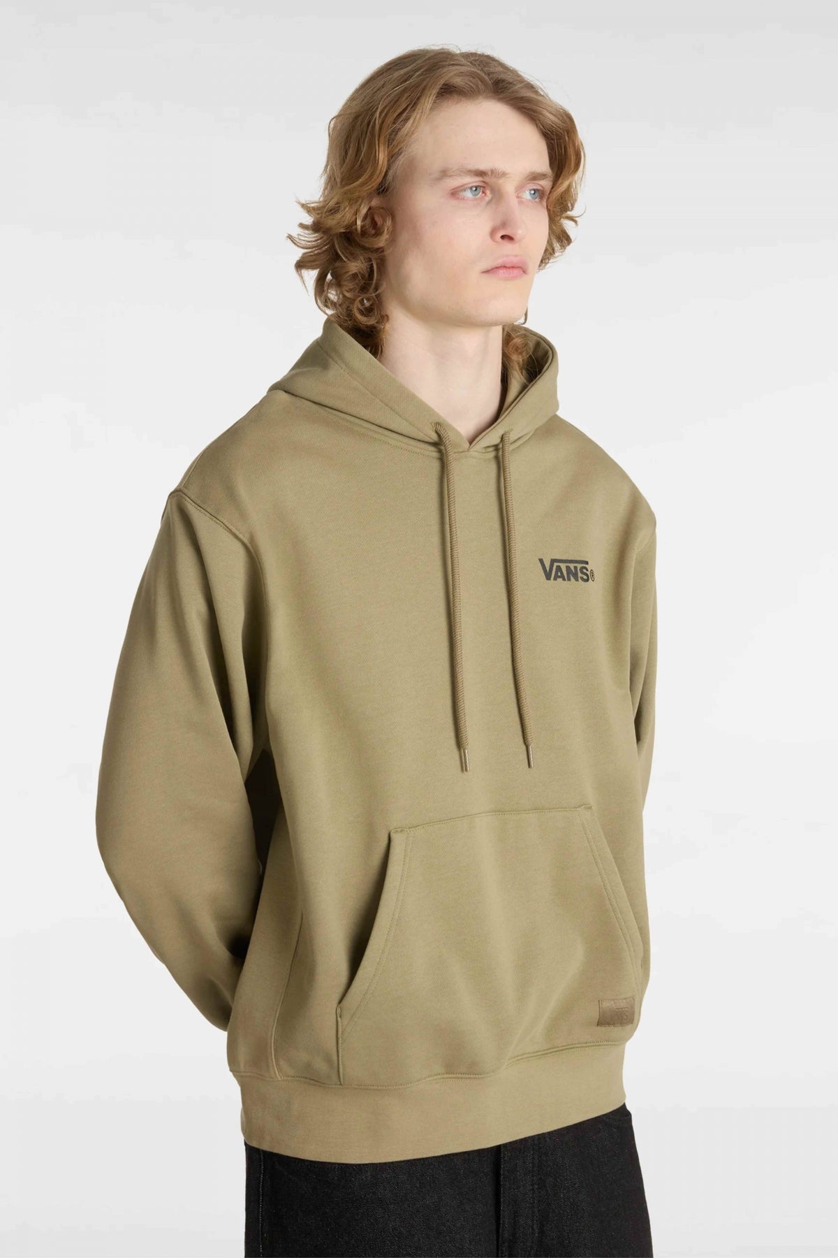 VANS ORIGINAL STANDARDS STATEMENT en color BEIS  (1)