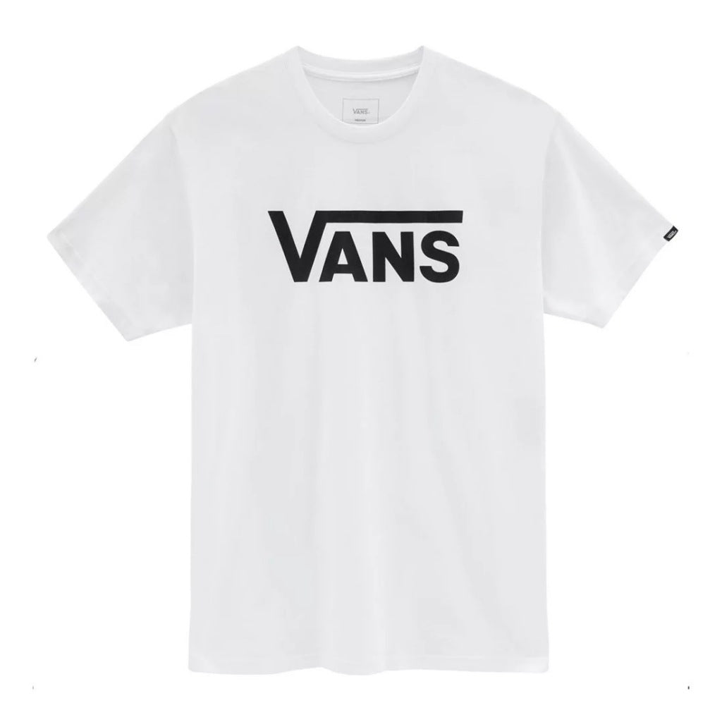 VANS VNPFGYB  en color BLANCO  (4)