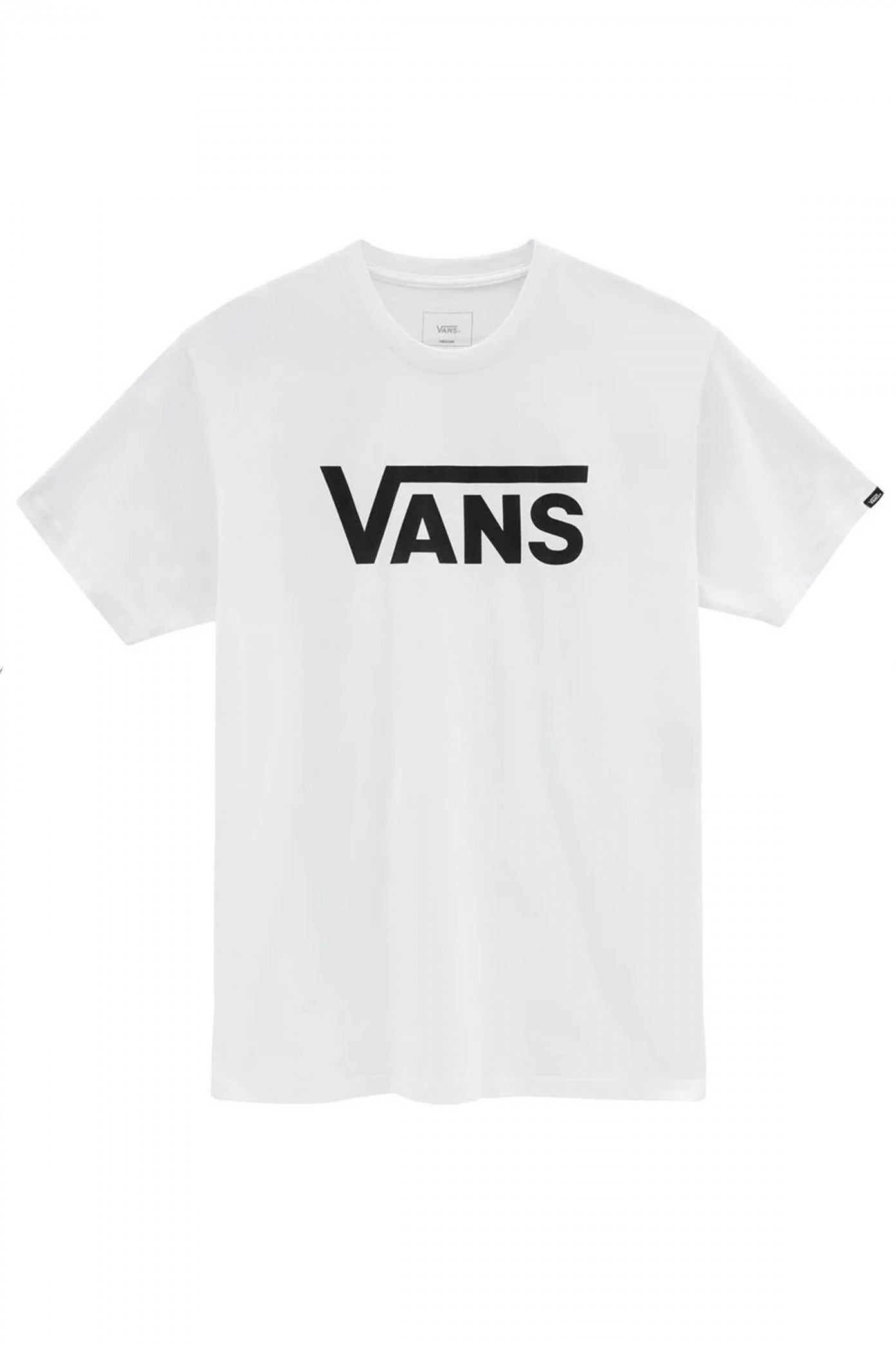 VANS VNPFGYB  en color BLANCO  (1)