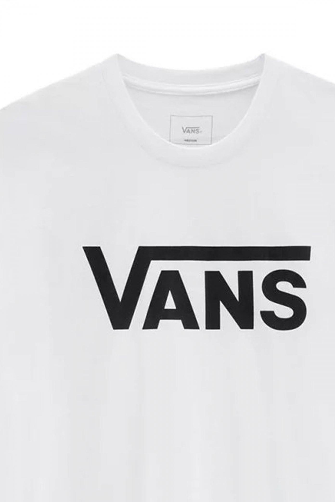 VANS VNPFGYB  en color BLANCO  (3)