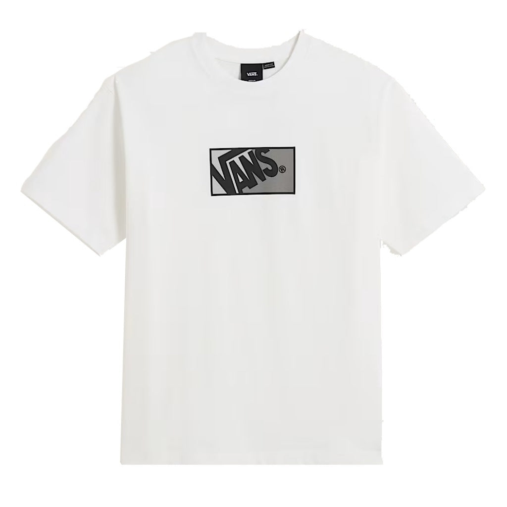 VANS ORIGINAL STANDARDS BLO en color BLANCO  (3)