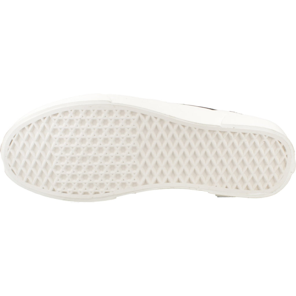 VANS VNQJBPT en color NEGRO  (6)