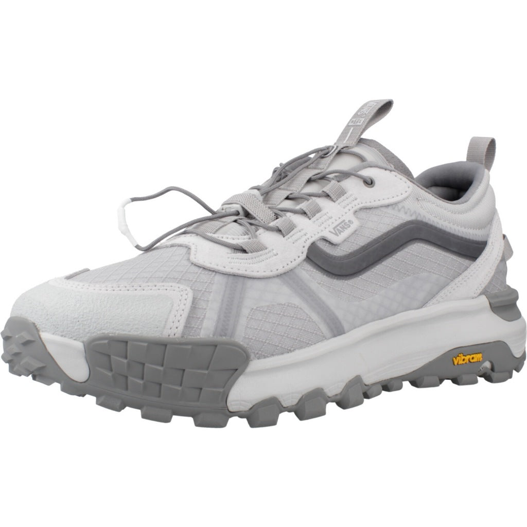 VANS MTE CROSSPATH XC en color GRIS  (1)