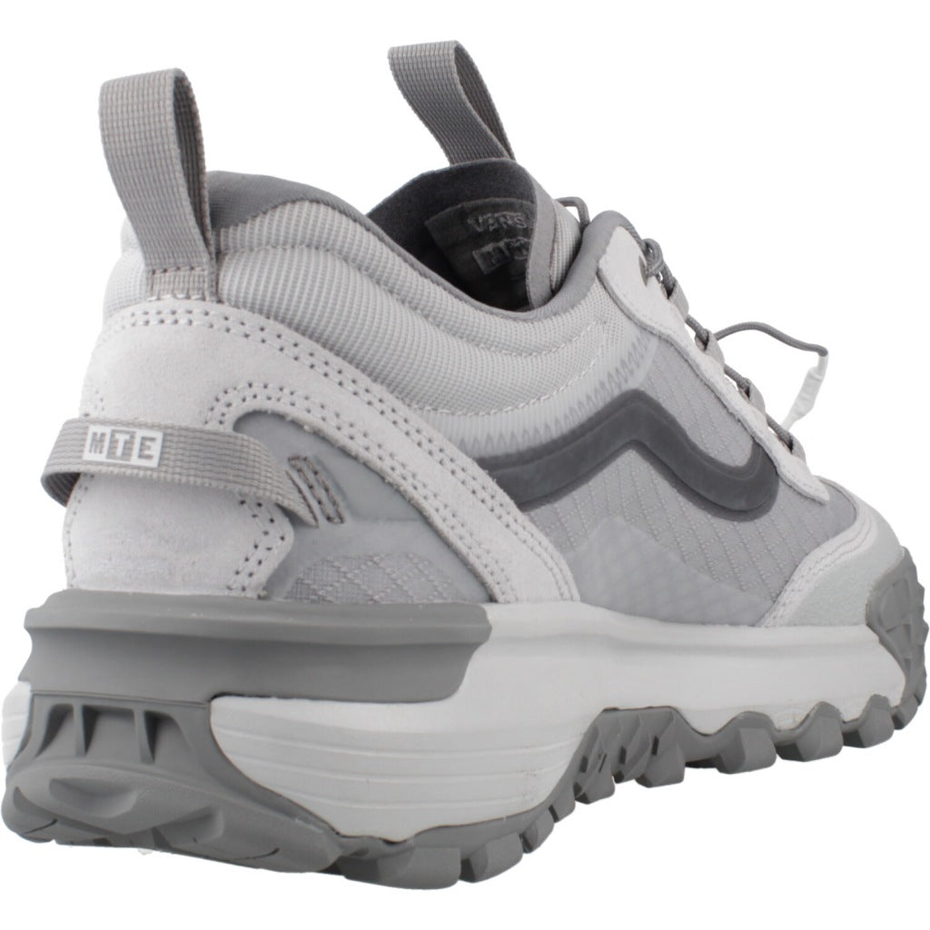 VANS MTE CROSSPATH XC en color GRIS  (3)
