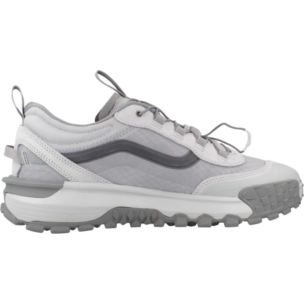 VANS MTE CROSSPATH XC en color GRIS  (4)