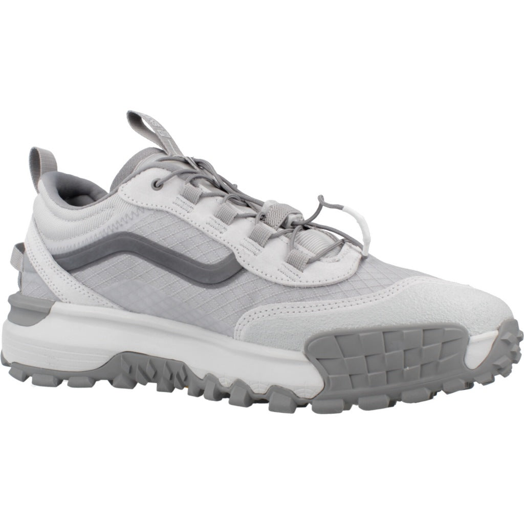 VANS MTE CROSSPATH XC en color GRIS  (5)