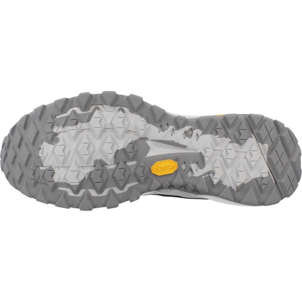 VANS MTE CROSSPATH XC en color GRIS  (6)
