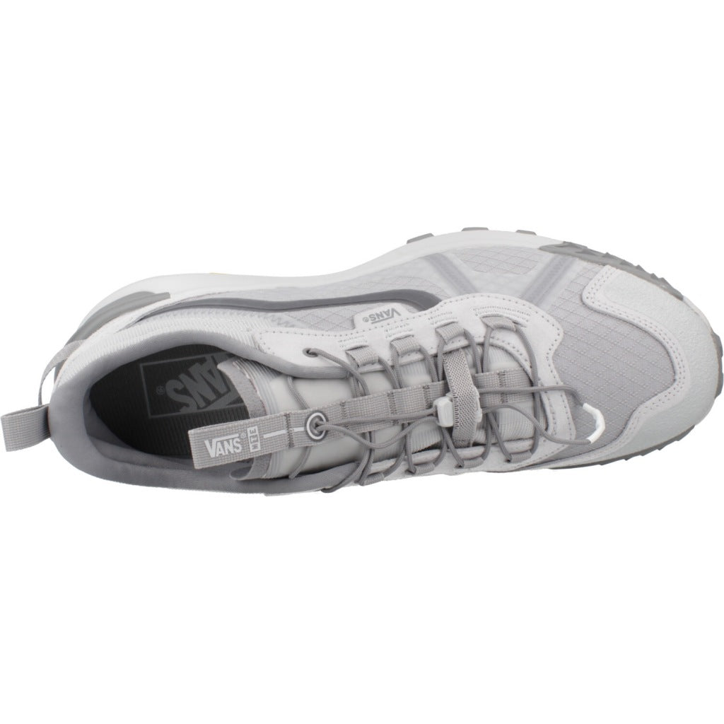 VANS MTE CROSSPATH XC en color GRIS  (7)