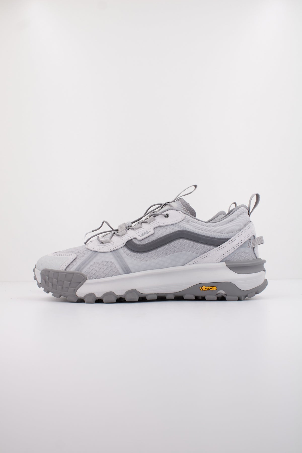 VANS MTE CROSSPATH XC en color GRIS  (1)