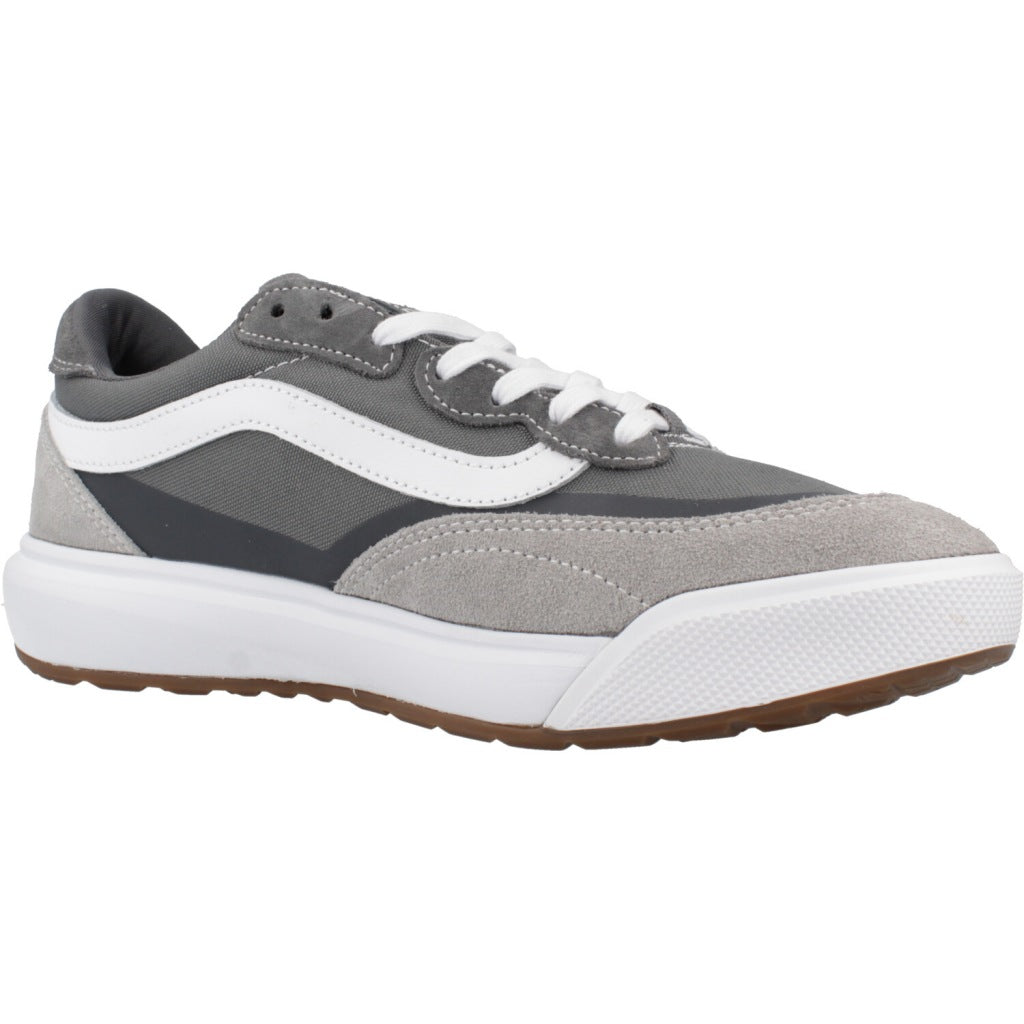 VANS MTE ULTRARANGE . en color GRIS  (5)