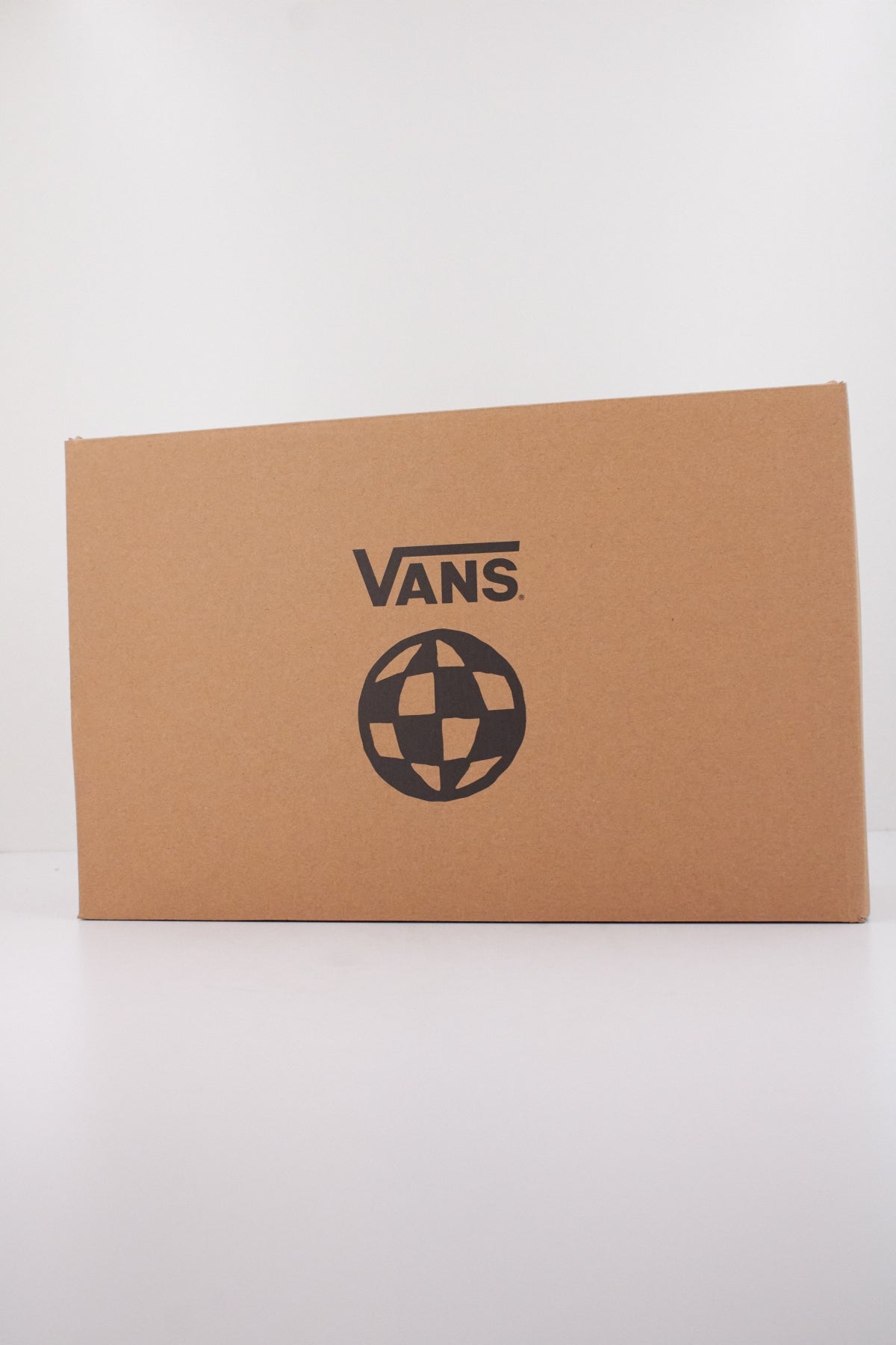VANS CRISSPATH MID en color NEGRO  (6)