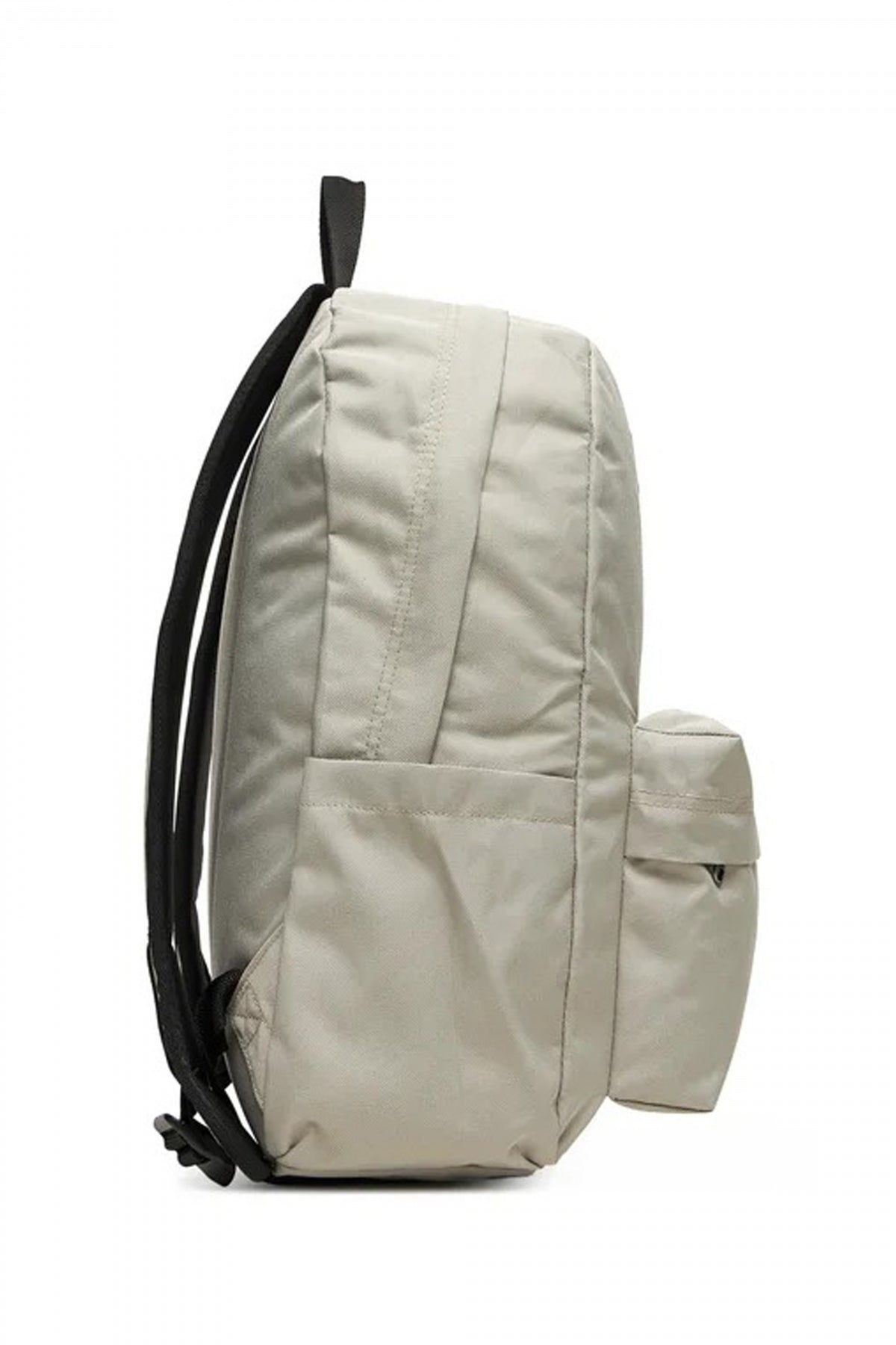 VANS OLD SKOOL BACKPACK en color GRIS  (2)