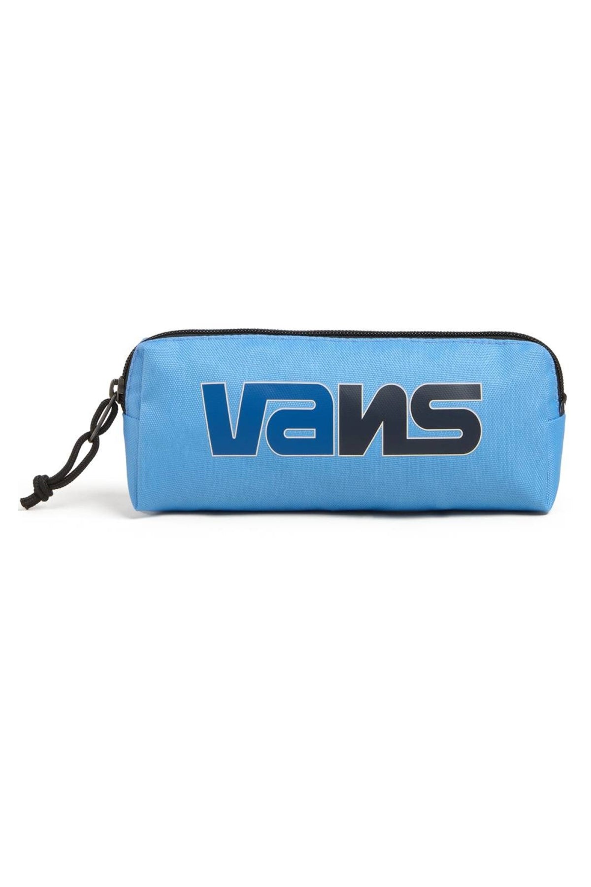 VANS VNHENA  en color AZUL  (1)