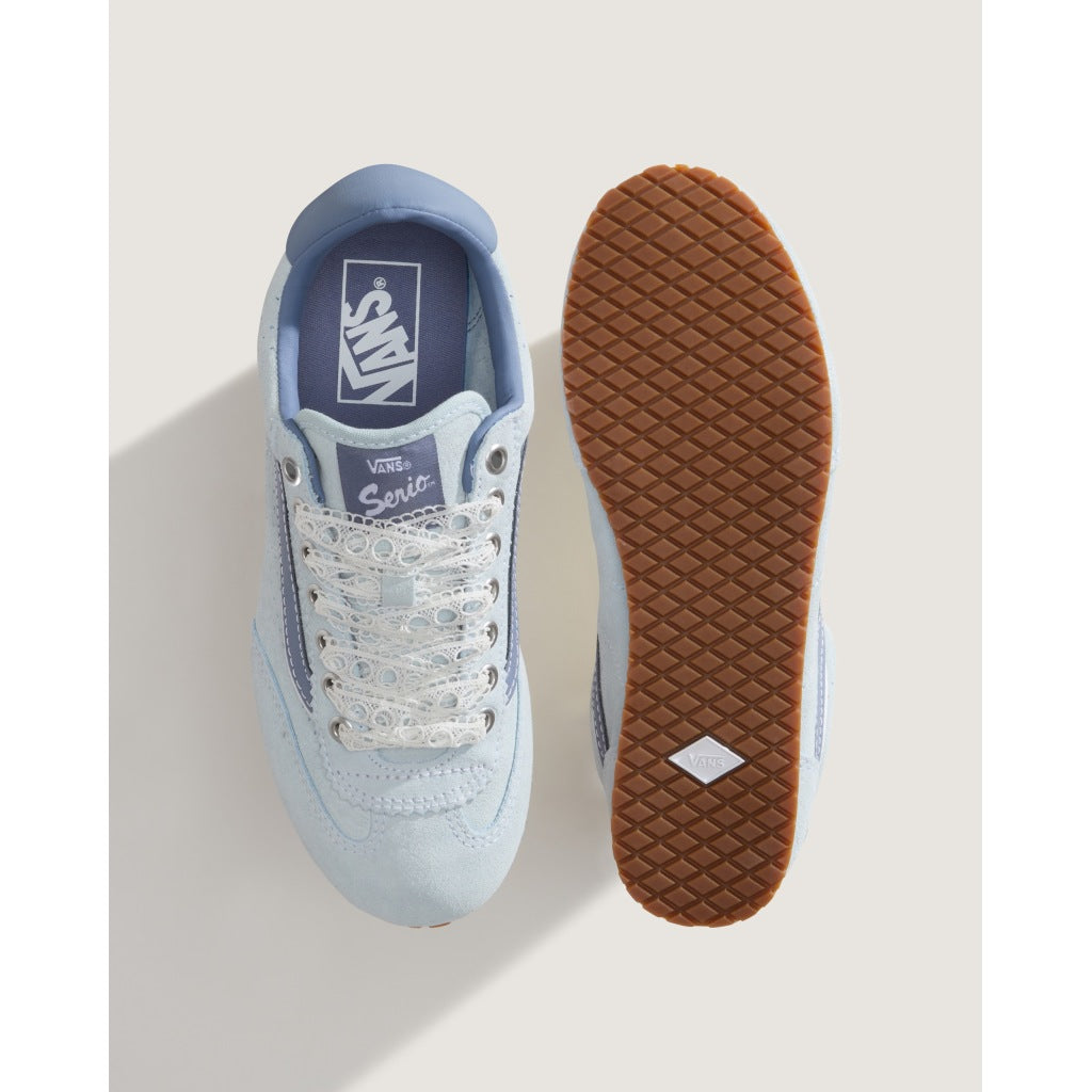 VANS VNDLTB en color AZUL  (4)