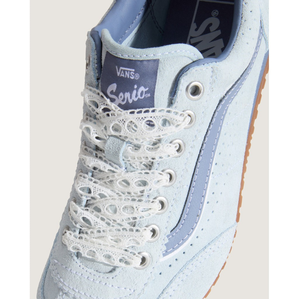 VANS VNDLTB en color AZUL  (6)