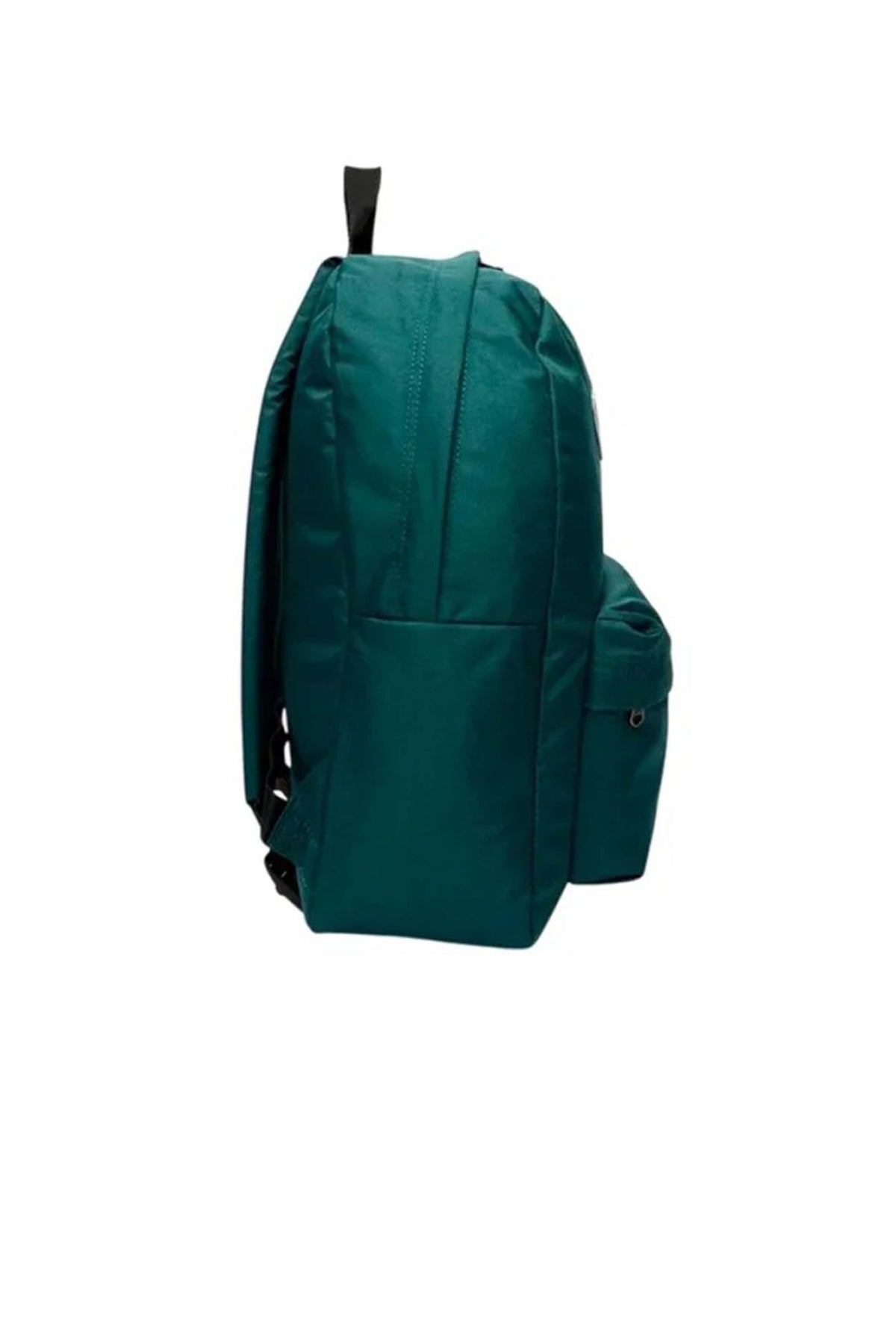VANS VNHYFRJ en color VERDE  (3)