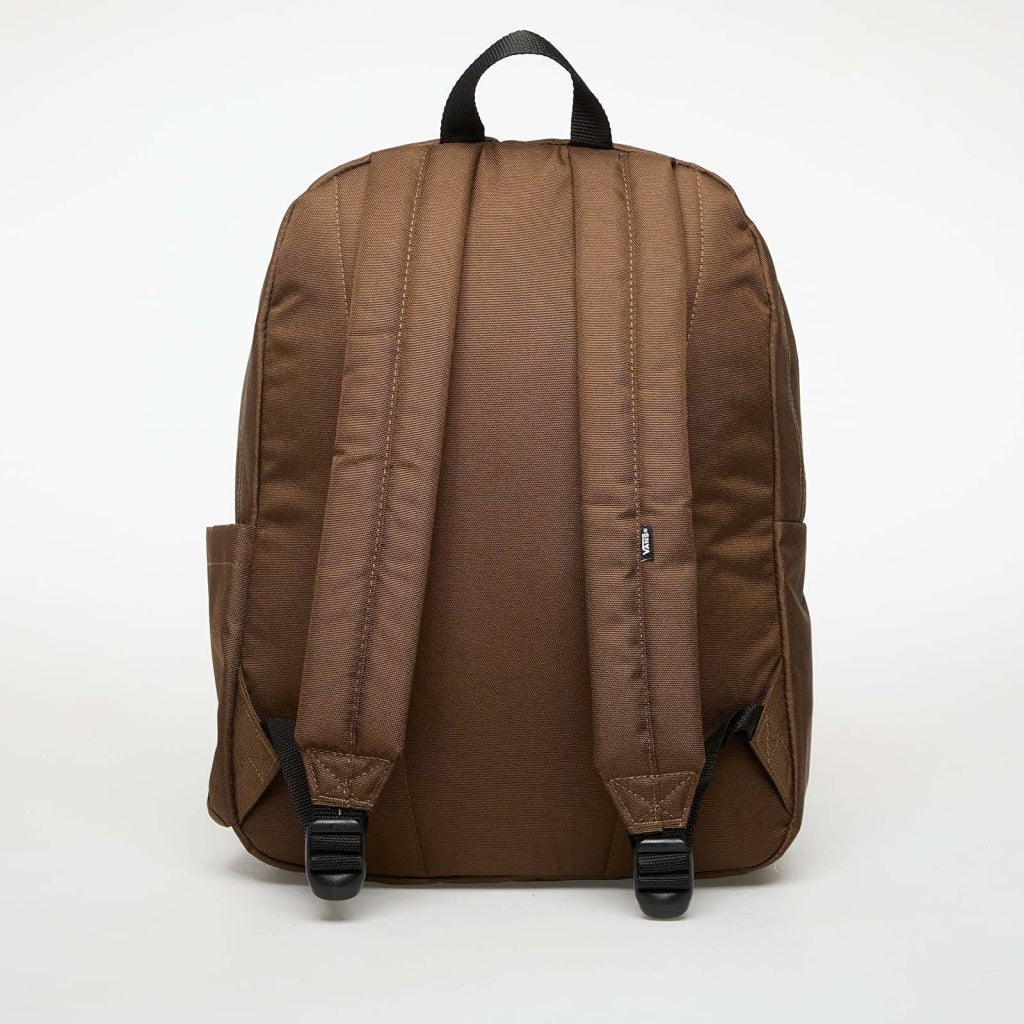 VANS VNHZFST en color MARRON  (5)