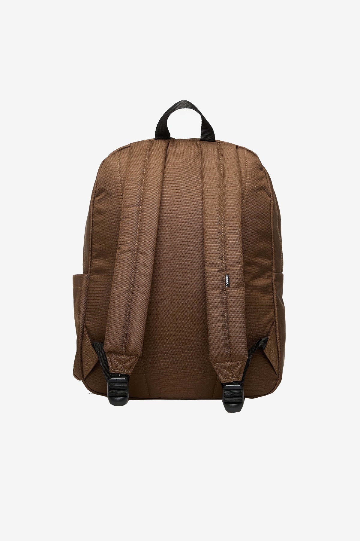 VANS VNHZFST en color MARRON  (2)