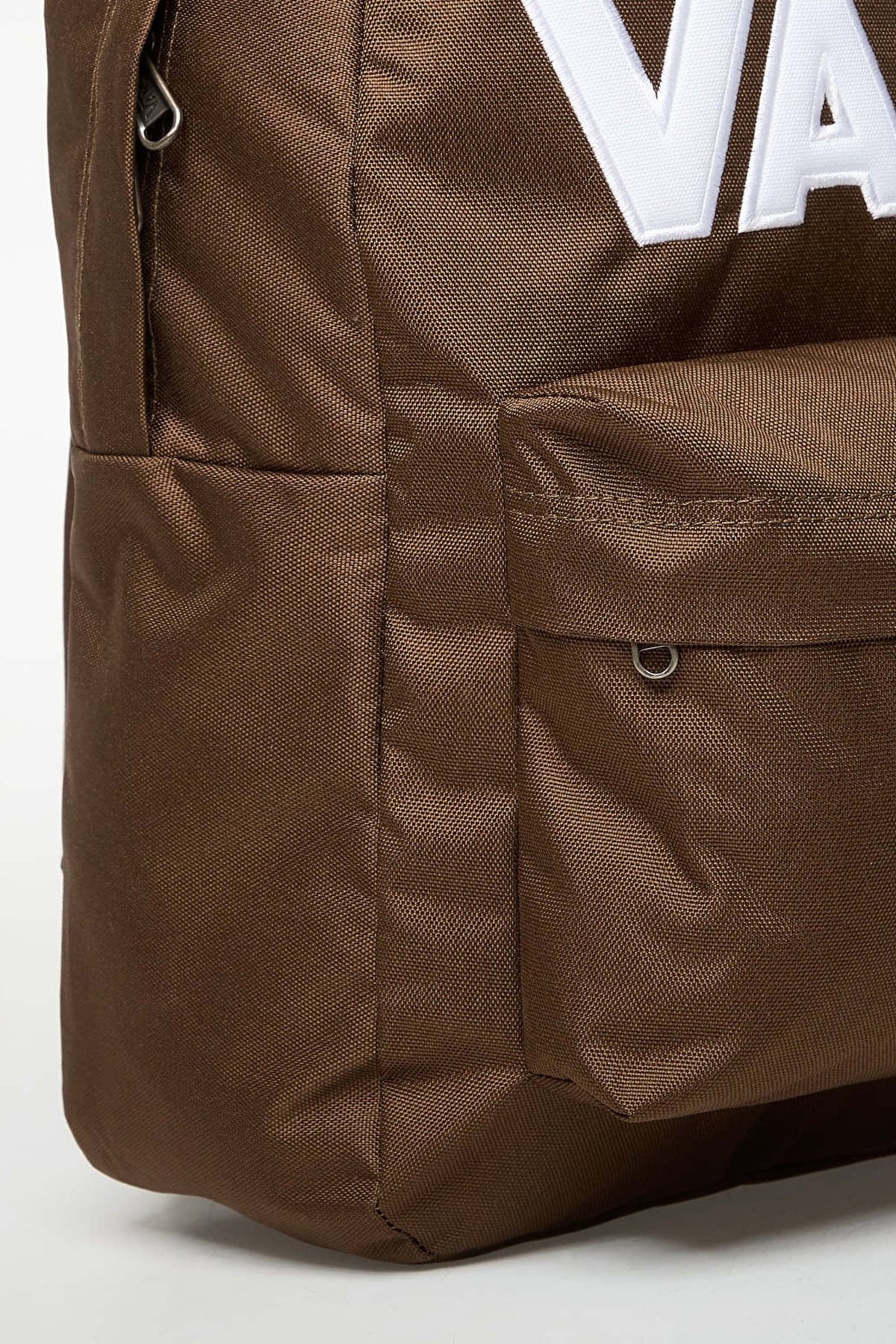 VANS VNHZFST en color MARRON  (3)