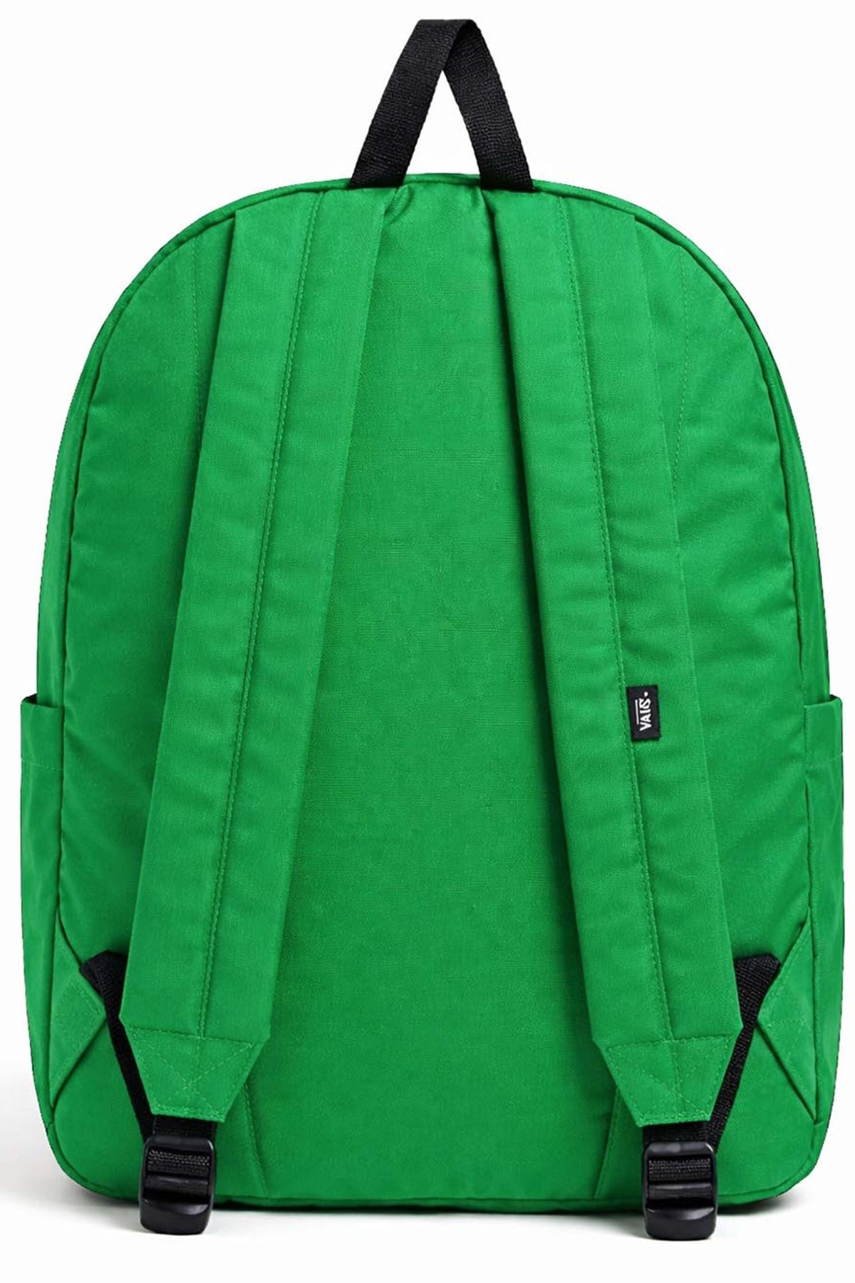 VANS VNHZFLX en color VERDE  (2)