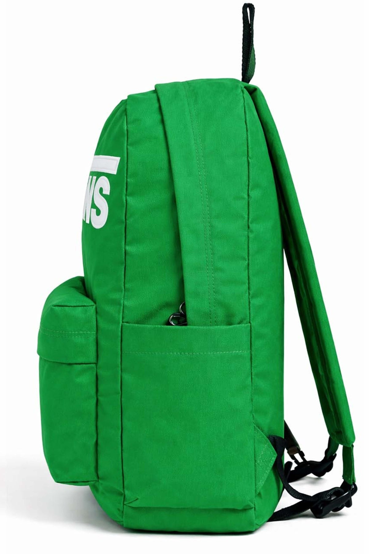 VANS VNHZFLX en color VERDE  (3)