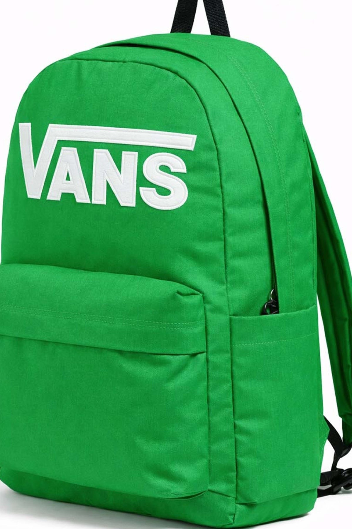 VANS VNHZFLX en color VERDE  (4)